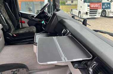 Тягач Scania R 450 2017 в 