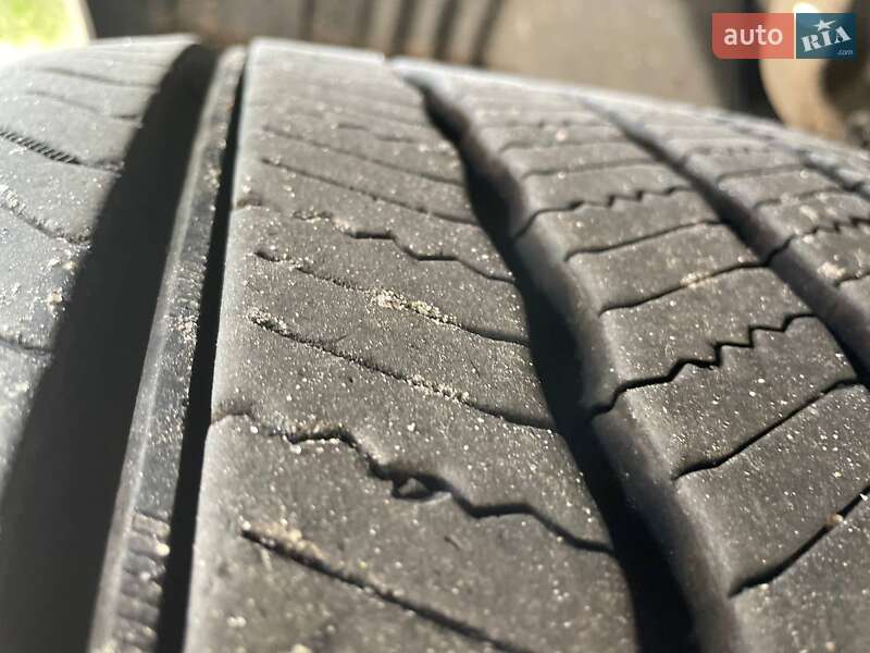 Тягач Scania R 450 2014 в Білій Церкві