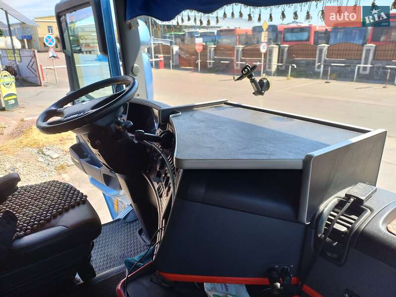 Тягач Scania R 450 2014 в Житомире