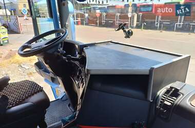 Тягач Scania R 450 2014 в 