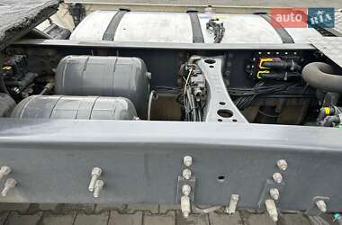 Тягач Scania R 450 2014 в 