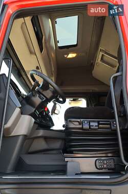 Тягач Scania R 450 2019 в 