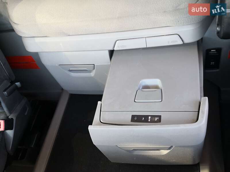 Тягач Scania R 450 2019 в Каменском фото 17 Тягач Scania R 450 2019 в Каменском