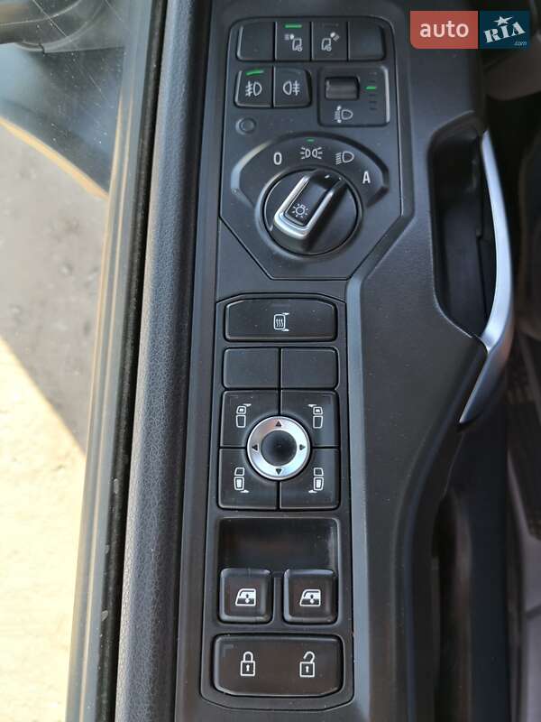 Тягач Scania R 450 2019 в Каменском фото 18 Тягач Scania R 450 2019 в Каменском