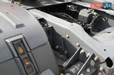 Тягач Scania R 450 2019 в 