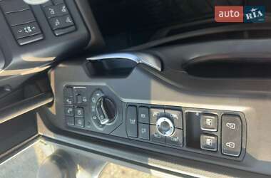 Контейнеровоз Scania R 450 2020 в 