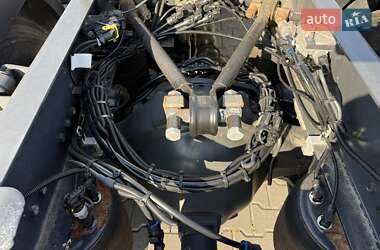 Тягач Scania R 450 2019 в 