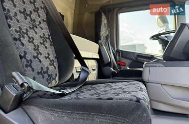 Тягач Scania R 450 2019 в 