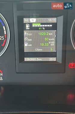 Тягач Scania R 450 2016 в 