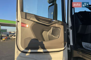Тягач Scania R 450 2018 в 