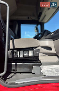 Тягач Scania R 450 2019 в 
