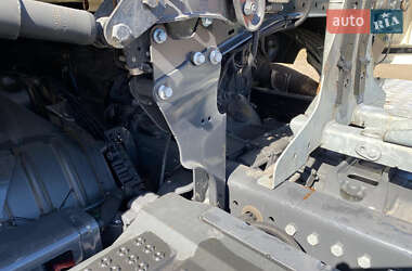 Контейнеровоз Scania R 450 2021 в 