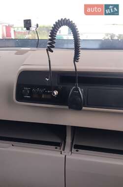 Тягач Scania R 450 2015 в 