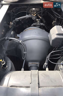 Тягач Scania R 450 2016 в 