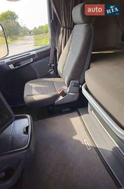 Тягач Scania R 450 2015 в 