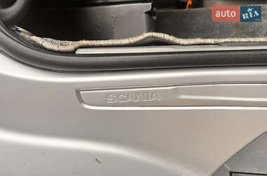 Тягач Scania R 450 2017 в 