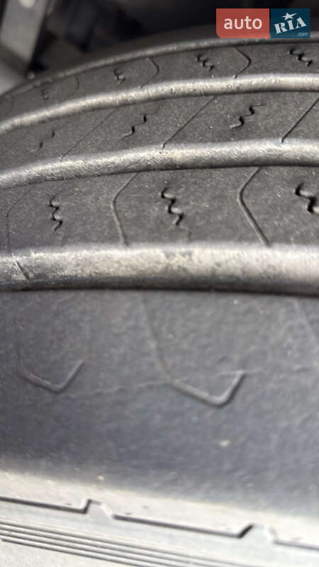 Тягач Scania R 450 2017 в Луцке фото 11 Тягач Scania R 450 2017 в Луцке