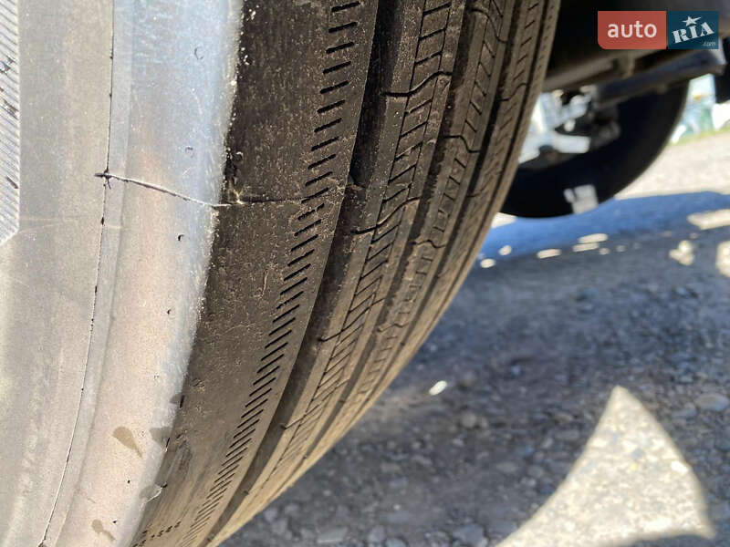 Контейнеровоз Scania R 450 2021 в Чернівцях фото 4 Контейнеровоз Scania R 450 2021 в Чернівцях