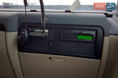 Тягач Scania R 450 2016 в Киеве