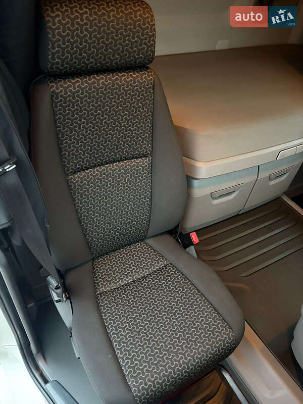 Тягач Scania R 450 2018 в Житомире фото 55 Тягач Scania R 450 2018 в Житомире