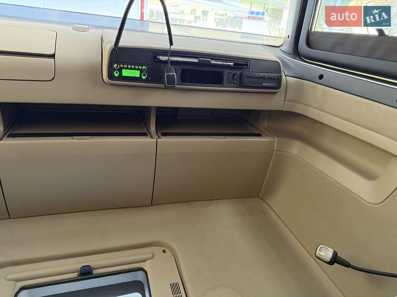 Тягач Scania R 450 2014 в Рівному фото 13 Тягач Scania R 450 2014 в Рівному