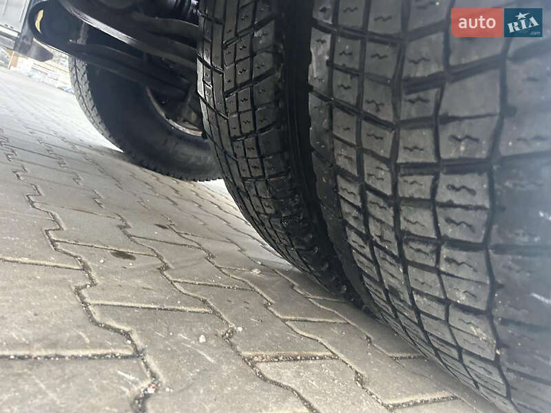 Тягач Scania R 450 2018 в Вінниці