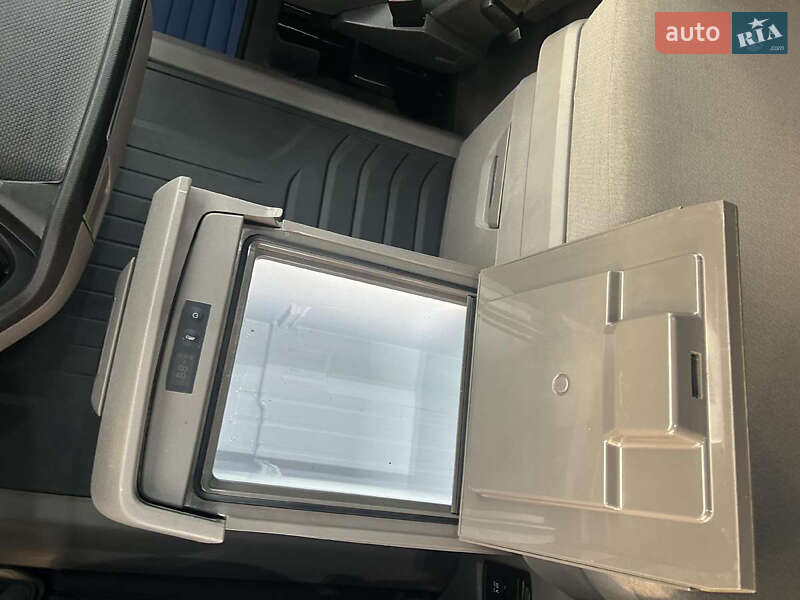 Тягач Scania R 450 2018 в Вінниці