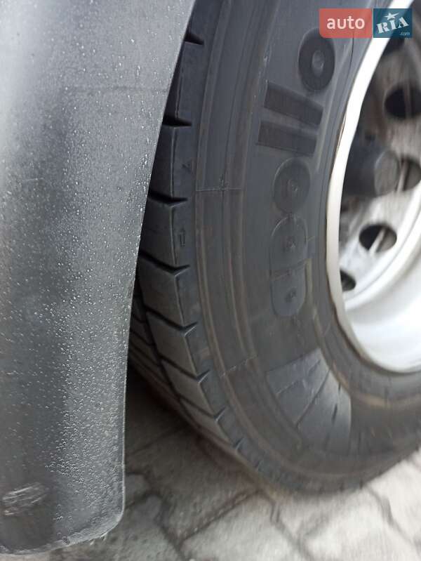 Тягач Scania R 450 2016 в Киеве фото 6 Тягач Scania R 450 2016 в Киеве