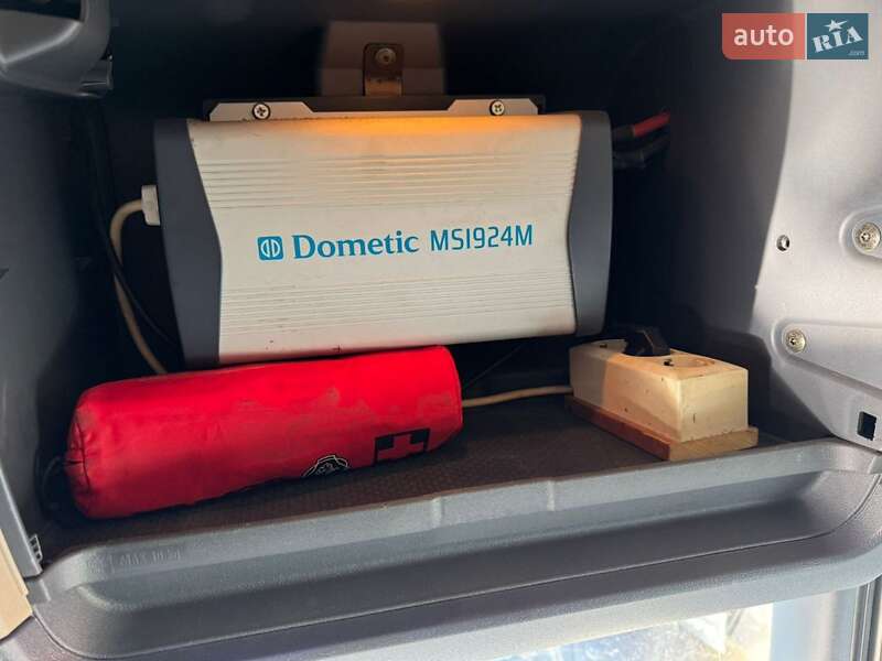 Тягач Scania R 450 2017 в Киеве фото 11 Тягач Scania R 450 2017 в Киеве