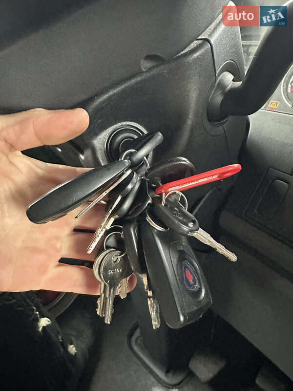 Тягач Scania R 450 2016 в Житомире фото 55 Тягач Scania R 450 2016 в Житомире