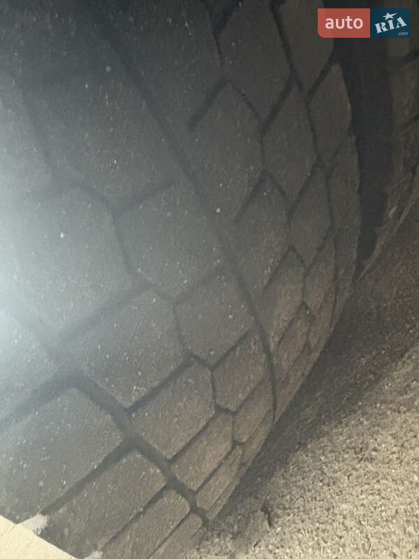 Тягач Scania R 450 2016 в Киеве фото 28 Тягач Scania R 450 2016 в Киеве