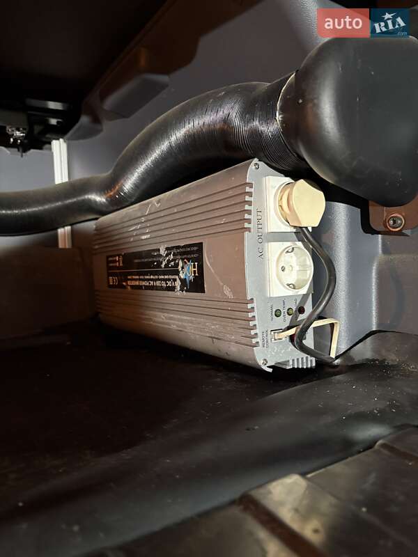 Тягач Scania R 450 2016 в Киеве фото 49 Тягач Scania R 450 2016 в Киеве