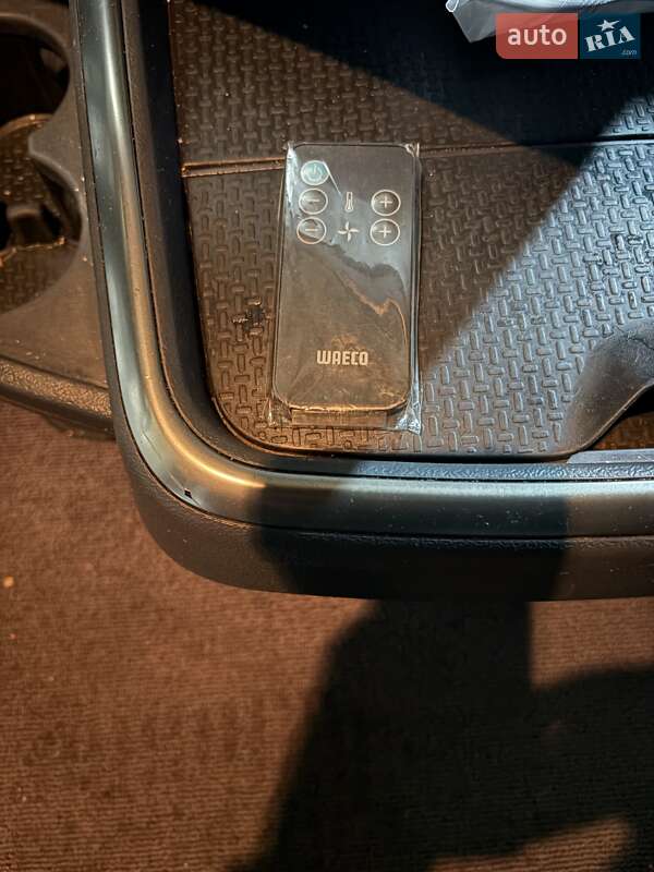 Тягач Scania R 450 2016 в Киеве фото 3 Тягач Scania R 450 2016 в Киеве