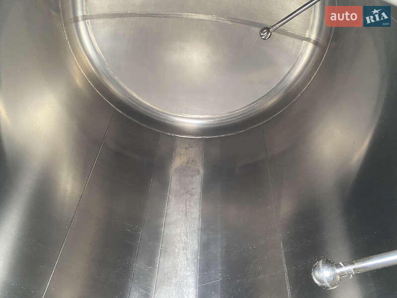 Тягач Scania R 450 2016 в Одессе