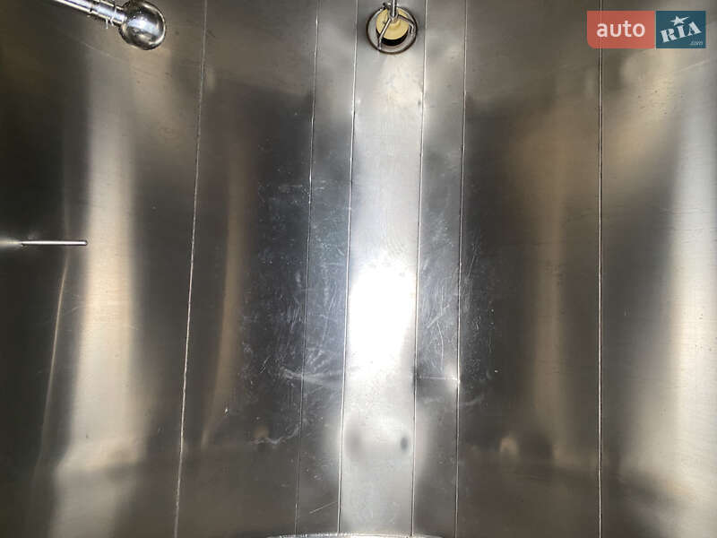 Тягач Scania R 450 2016 в Одессе