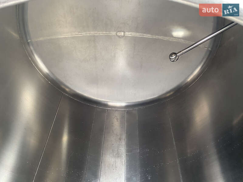 Тягач Scania R 450 2016 в Одессе