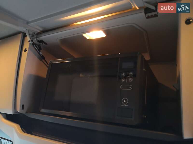 Тягач Scania R 450 2019 в Каменском