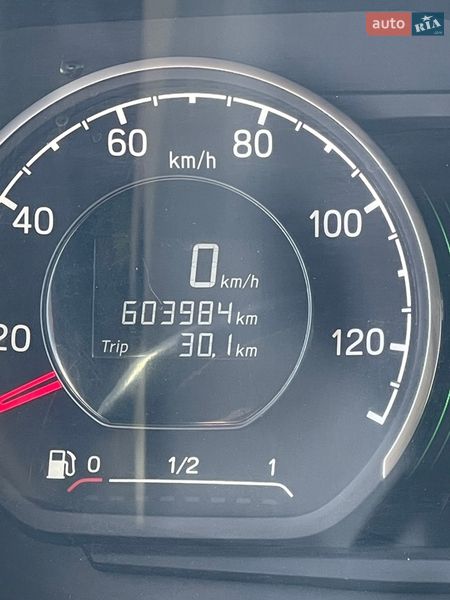 Тягач Scania R 450 2018 в Ковеле