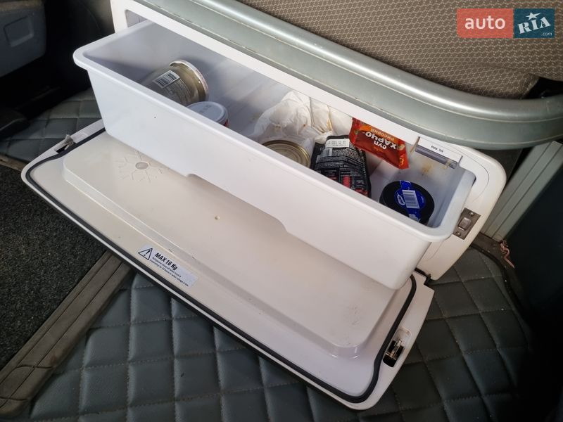 Тягач Scania R 450 2016 в Києві фото 6 Тягач Scania R 450 2016 в Києві