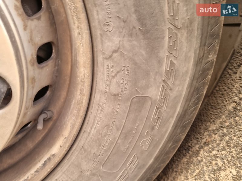 Тягач Scania R 450 2016 в Києві фото 13 Тягач Scania R 450 2016 в Києві