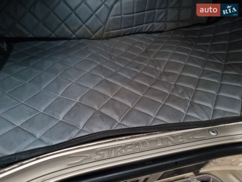 Тягач Scania R 450 2016 в Києві фото 28 Тягач Scania R 450 2016 в Києві