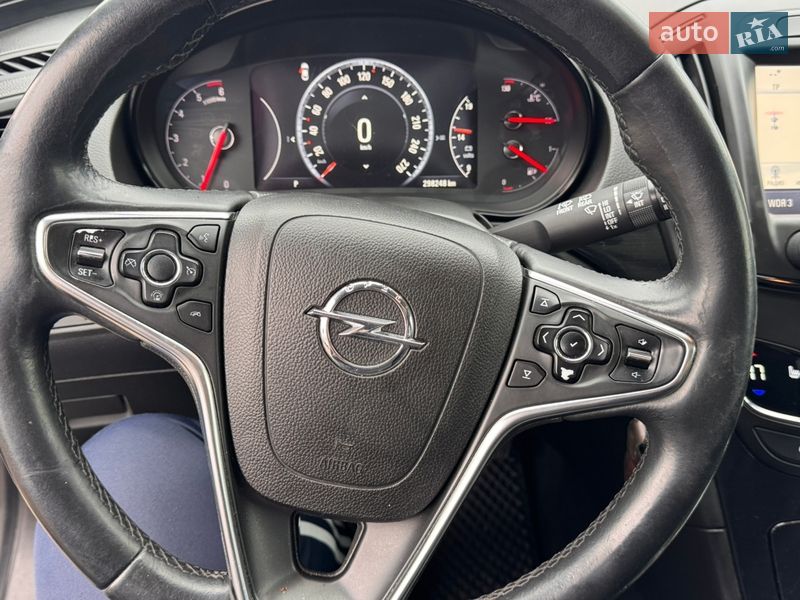 Тягач Scania R 450 2016 в Черновцах