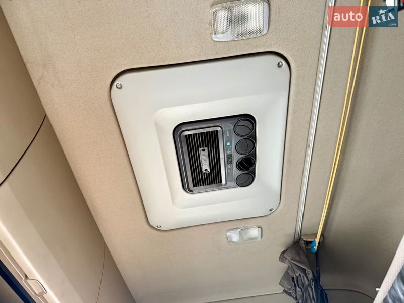 Тягач Scania R 450 2017 в Одессе фото 30 Тягач Scania R 450 2017 в Одессе