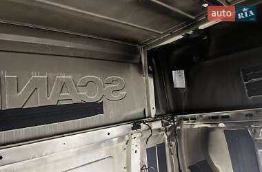 Тягач Scania R 460 2024 в 