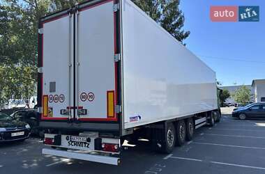 Тягач Scania R 460 2024 в 