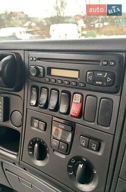 Тягач Scania R 480 2009 в 
