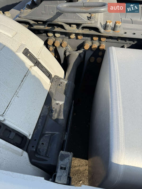 Тягач Scania R 480 2013 в Києві