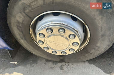 Тягач Scania R 480 2013 в 