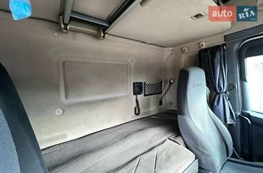 Тягач Scania R 480 2011 в 