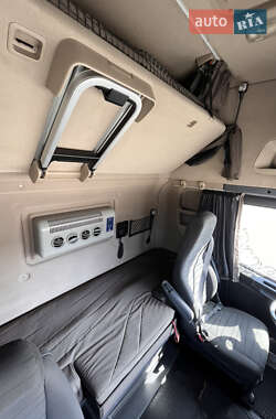 Тягач Scania R 480 2013 в 